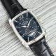 Swiss Replica Parmigiani Fleurier Kalpa Watch in Cal.PF331 Black Leather Strap (3)_th.jpg